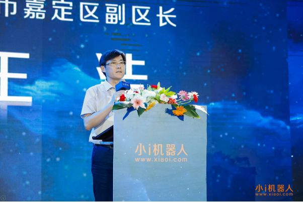 640?wx_fmt=png&tp=webp&wxfrom=5&wx_lazy=