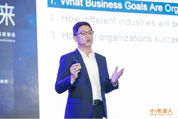 640?wx_fmt=png&tp=webp&wxfrom=5&wx_lazy=