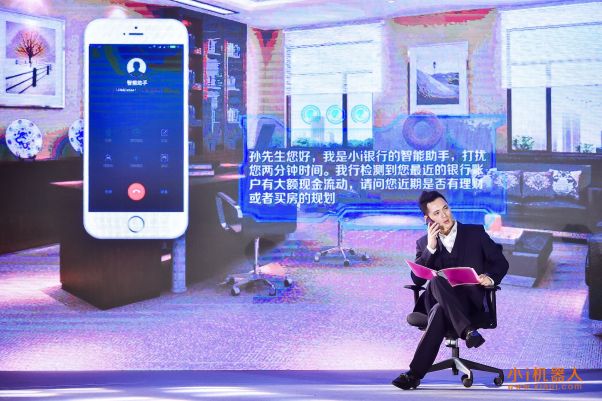 640?wx_fmt=png&tp=webp&wxfrom=5&wx_lazy=