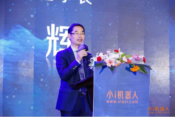 640?wx_fmt=png&tp=webp&wxfrom=5&wx_lazy=