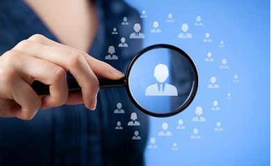 640?wx_fmt=png&tp=webp&wxfrom=5&wx_lazy=