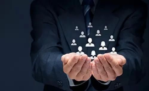 640?wx_fmt=png&tp=webp&wxfrom=5&wx_lazy=