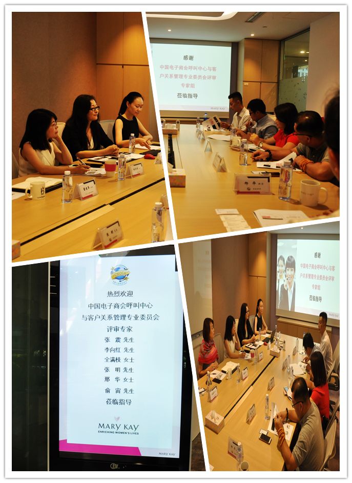 640?wx_fmt=png&tp=webp&wxfrom=5&wx_lazy=