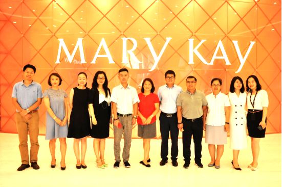 640?wx_fmt=png&tp=webp&wxfrom=5&wx_lazy=