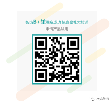 640?wx_fmt=png&tp=webp&wxfrom=5&wx_lazy=