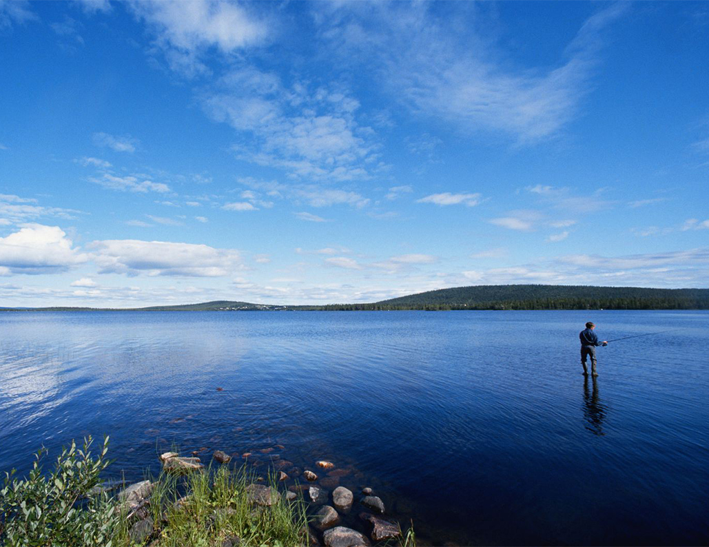 海在城中城在海中湛江大陆最南端的海滨旅游城市等你发现
