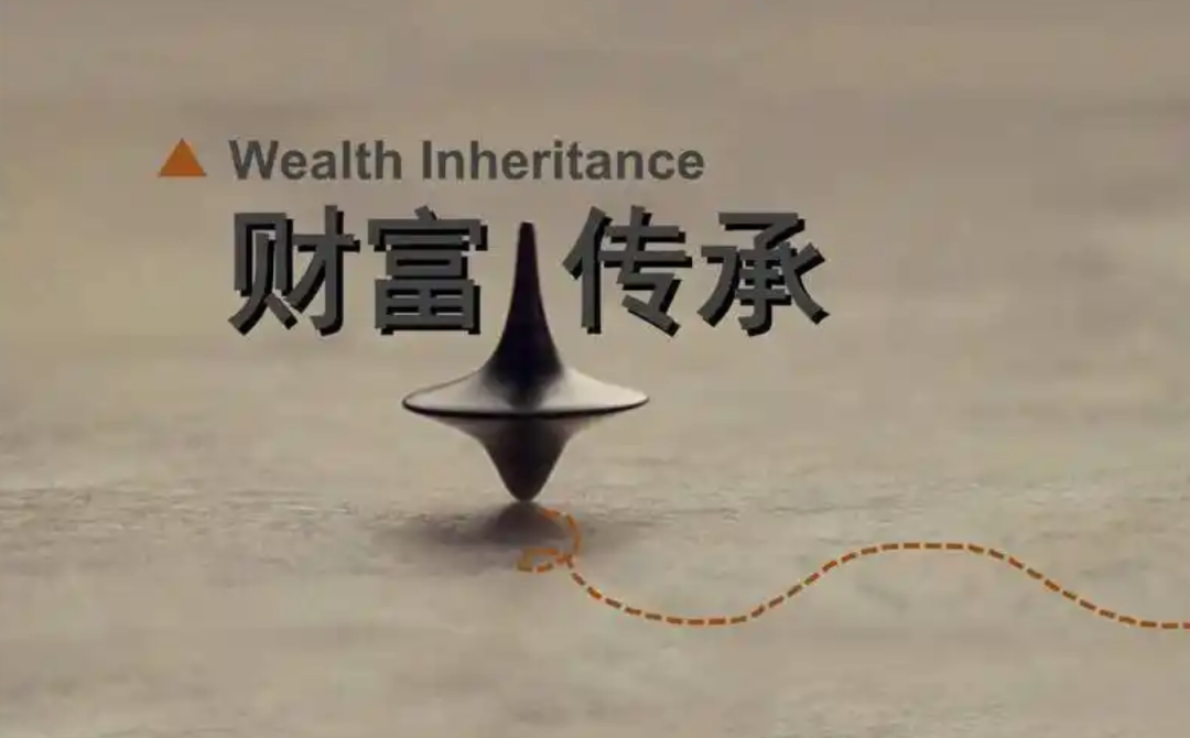 继承100万的房子公证费多少钱