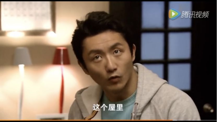 私藏撩妹技巧  杭州31歲「媽寶男」被罵上熱搜：跟沒斷奶的男人在一起，會幸福嗎？ 情感 第17張