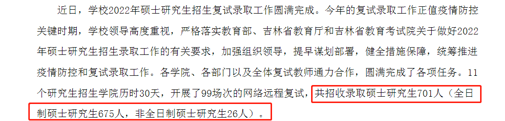 2022���ֽ�����ѧ���б�¼��