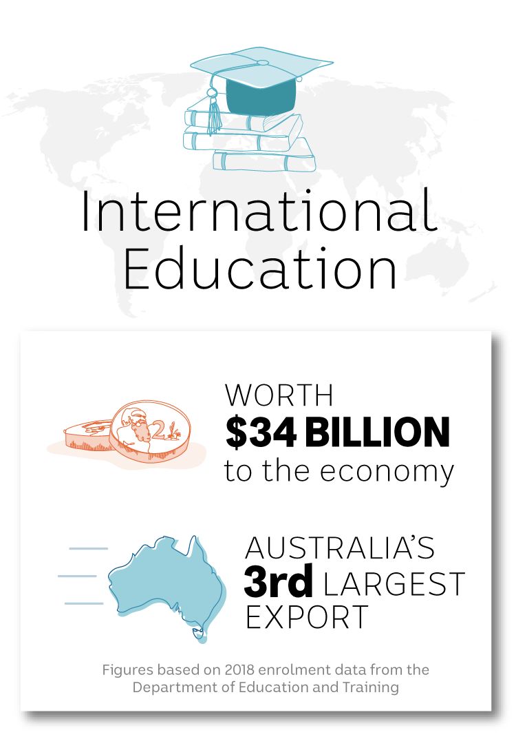 二胎政策英文辩论_政策英文_开放二胎政策 英文