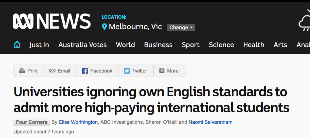 二胎政策英文辩论_开放二胎政策 英文_政策英文