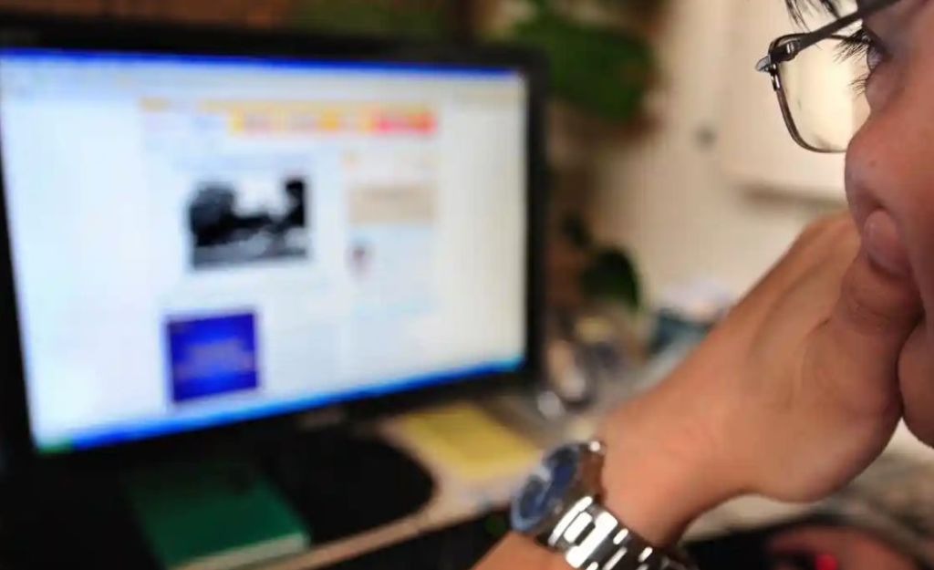中国留学生返澳受阻，上网课也难！澳方：需要马云“爸爸”帮忙（组图） - 1