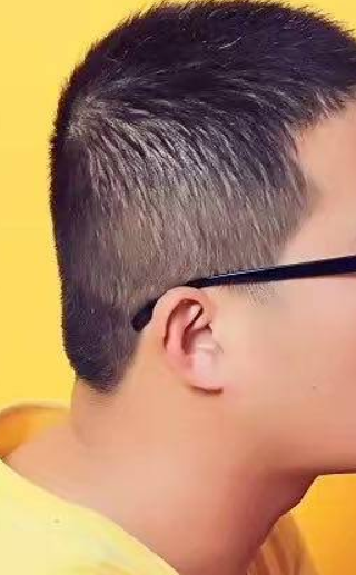 该不该让婆婆照顾月子?听听这些过来人怎么说···-微信头条网 该不该让婆婆照顾月子?听听这些过来人怎么说···