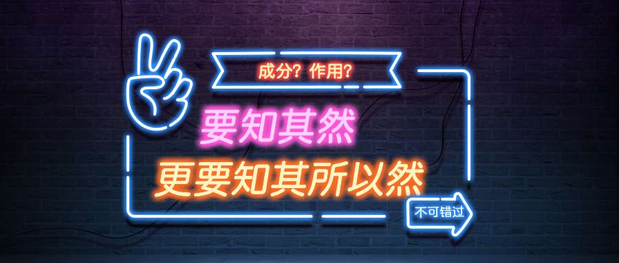 【母乳喂养】都说母乳很重要，但大多数人都想错了！