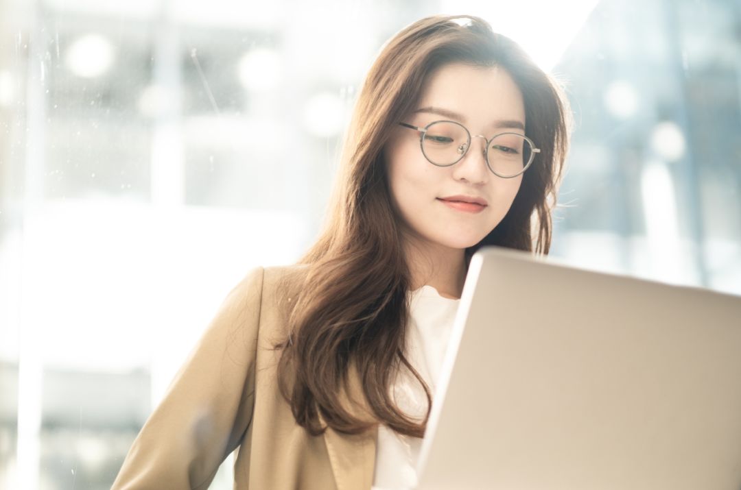 《安家》孙俪彻底跟“妈妈”决裂：别让原生家庭毁掉孩子的未来·