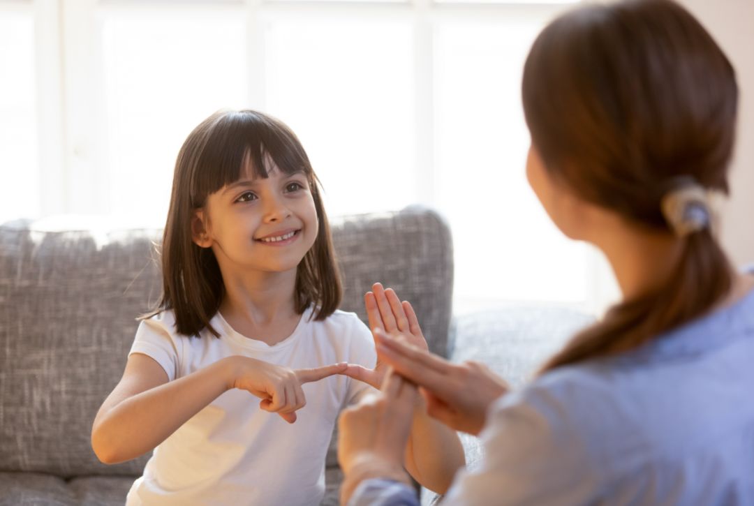 孩子一句話，暖哭無數人：你的孩子，比想像中更愛你！ 親子 第2張