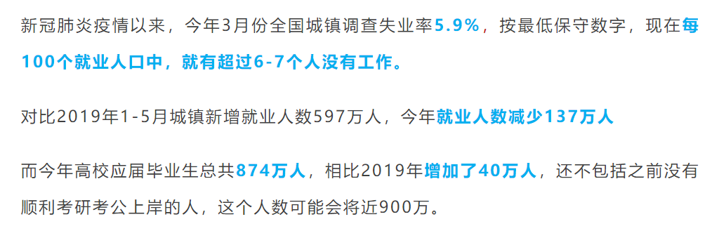 抖音×新精英，古典黃有璨對談碰撞職場真相，就在今晚！ 職場 第6張