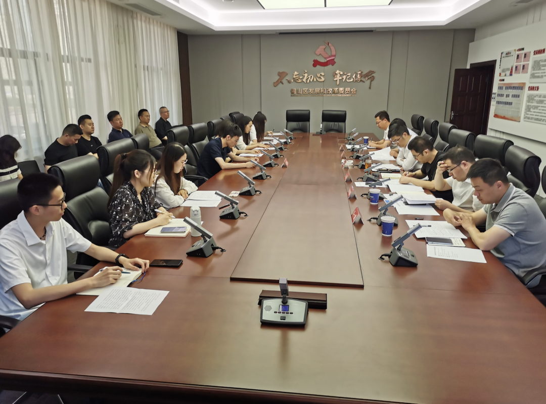 谈经验聊心得_心得聊谈经验总结_心得聊谈经验怎么写