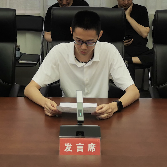 心得聊谈经验总结_谈经验聊心得_心得聊谈经验怎么写