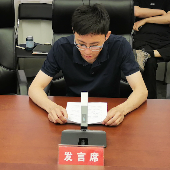 心得聊谈经验怎么写_谈经验聊心得_心得聊谈经验总结