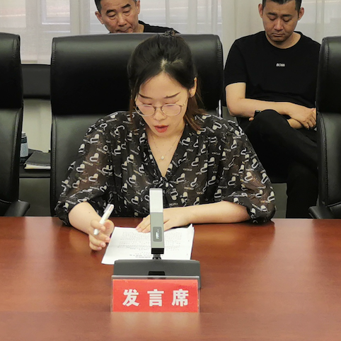 心得聊谈经验总结_心得聊谈经验怎么写_谈经验聊心得