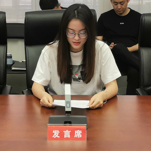 心得聊谈经验怎么写_谈经验聊心得_心得聊谈经验总结