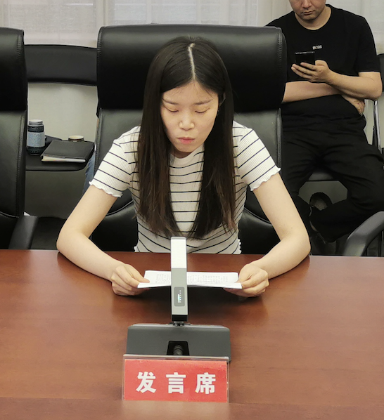 心得聊谈经验怎么写_心得聊谈经验总结_谈经验聊心得