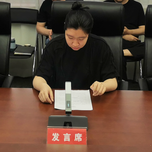 心得聊谈经验怎么写_心得聊谈经验总结_谈经验聊心得