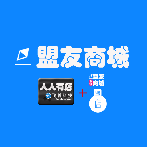 飞兽信息科技(上海)有限公司