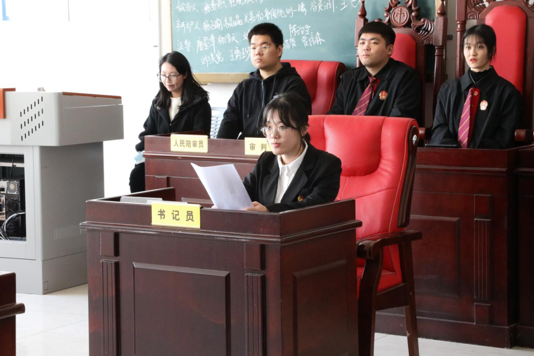 遼寧師范大學海華學院招生信息_遼寧師范大學海華學院專業(yè)設置_遼寧師范大學海華學院學費