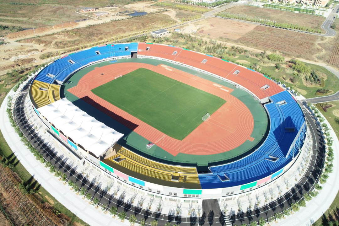 遼寧師范大學海華學院專業(yè)設置_遼寧師范大學海華學院招生信息_遼寧師范大學海華學院學費