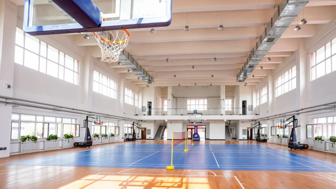 遼寧師范大學海華學院專業(yè)設置_遼寧師范大學海華學院學費_遼寧師范大學海華學院招生信息