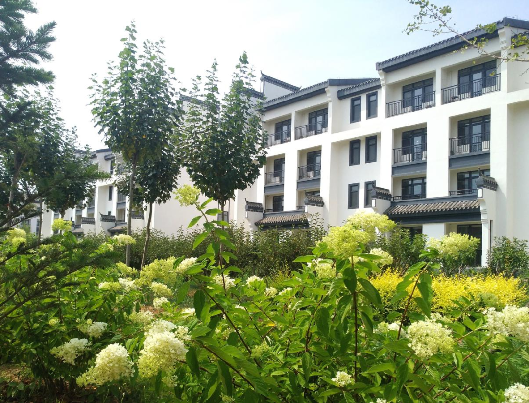 遼寧師范大學海華學院專業(yè)設置_遼寧師范大學海華學院招生信息_遼寧師范大學海華學院學費