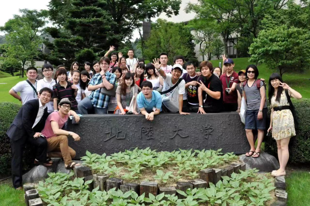 遼寧師范大學海華學院專業(yè)設置_遼寧師范大學海華學院招生信息_遼寧師范大學海華學院學費