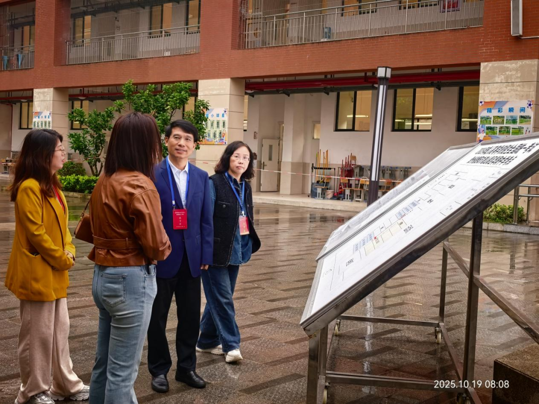 我省2025年成人高考顺利结束