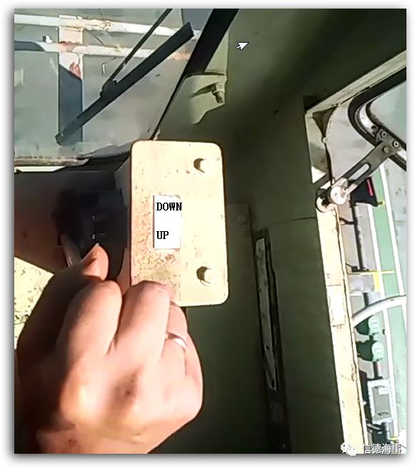 煙臺勝發(fā)船務(wù)