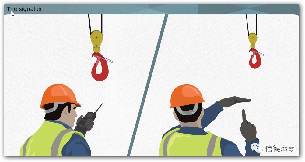 煙臺勝發(fā)船務(wù)