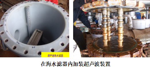 浅谈船舶污底说明！的图7