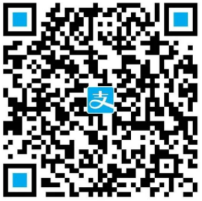 官方发布:2024年卫生高级职称报名/考试时间已确定,这样复习事半功倍! 图片