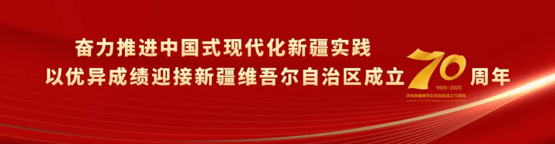 男子在家连拔2天火罐致高位截瘫,连拔两天火罐，突然高位截瘫！这些误区要警惕！