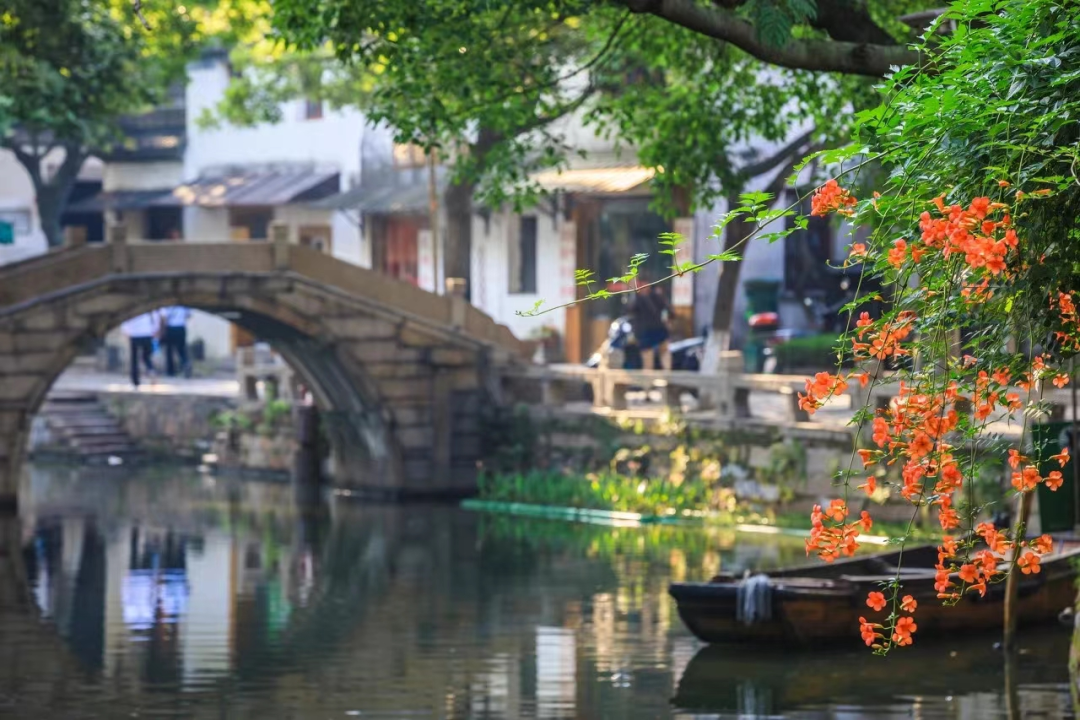 转载 |苏州疾控发布二月防病提示