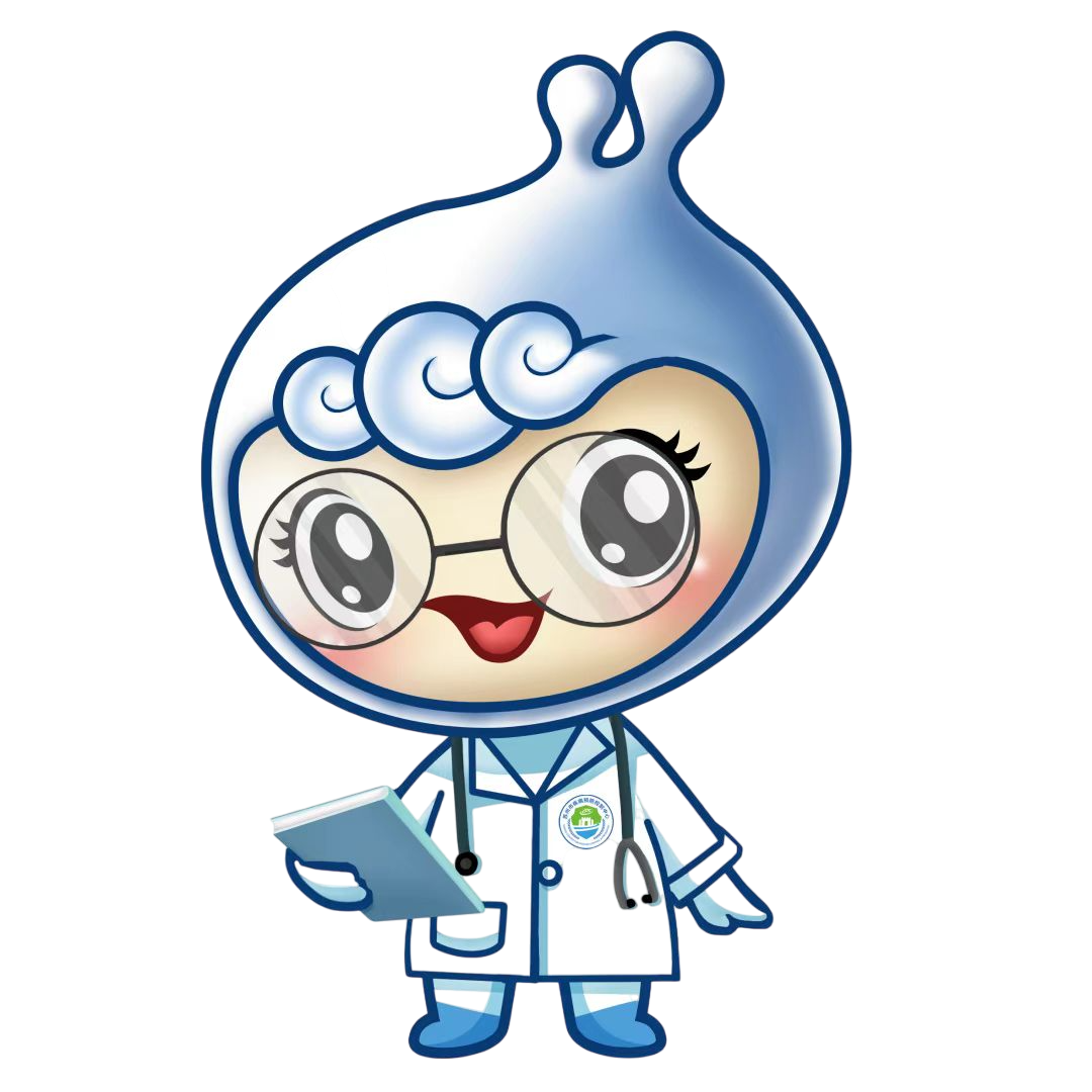 【转载】苏州疾控重要提醒