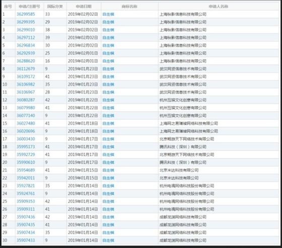 天花板装镜子什么梗浴室装把手【地铁逃生透视3元挂购买】