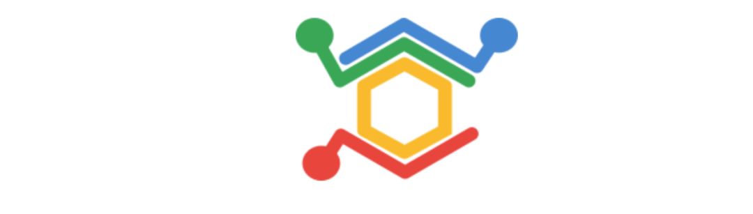 Google發布「多巴胺」開源強化學習框架，三大特性全滿足 科技 第2張