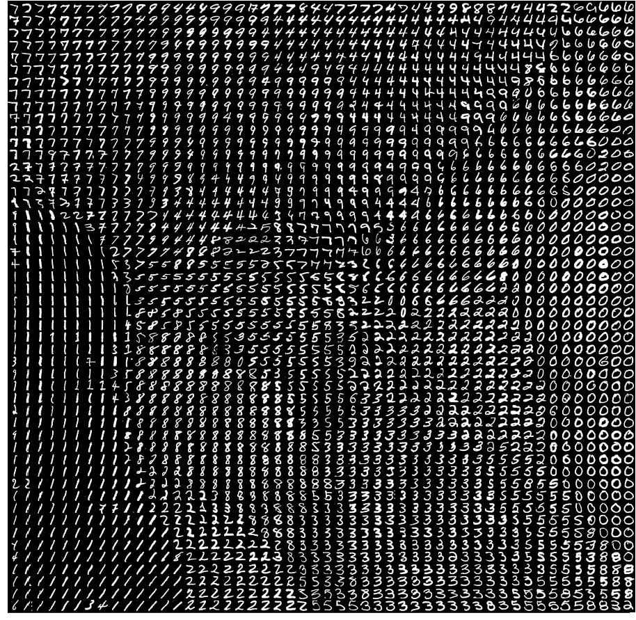 640?wx_fmt=png&tp=webp&wxfrom=5&wx_lazy=