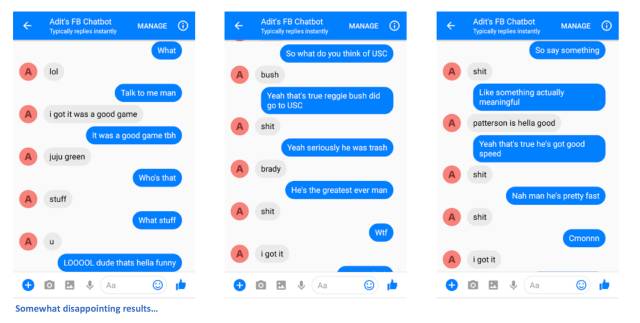 640?wx_fmtpng&tpwebp&wxfrom5&wx_lazy1