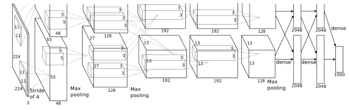 640?wx_fmt=png&tp=webp&wxfrom=5&wx_lazy=1&wx_co=1