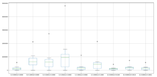 640?wx_fmt=png&tp=webp&wxfrom=5&wx_lazy=