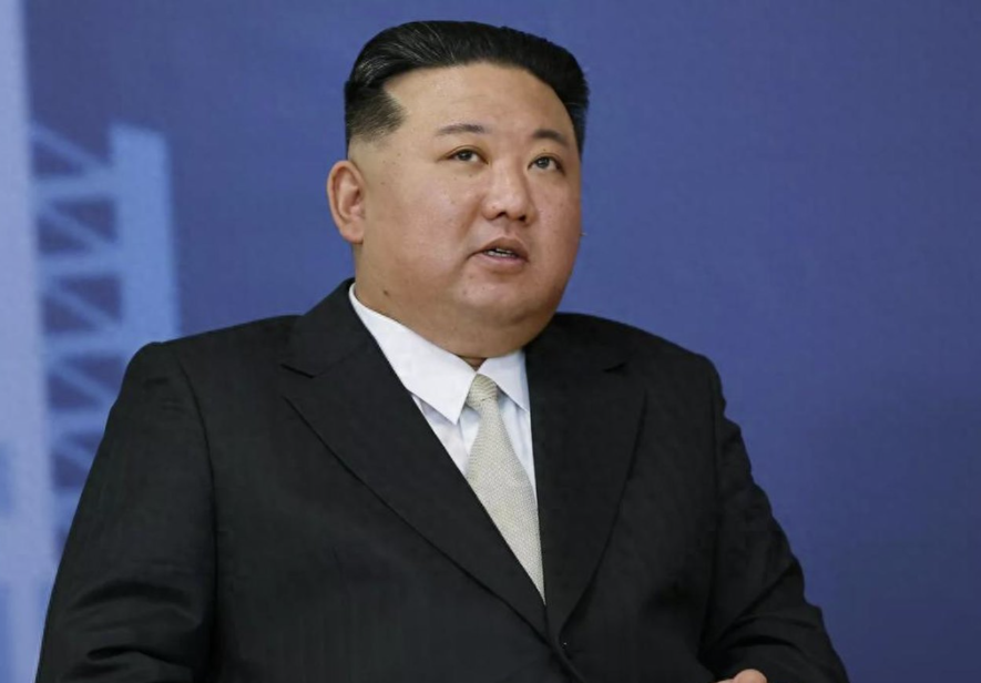 朝鲜外相崔善姬将访华