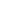✦